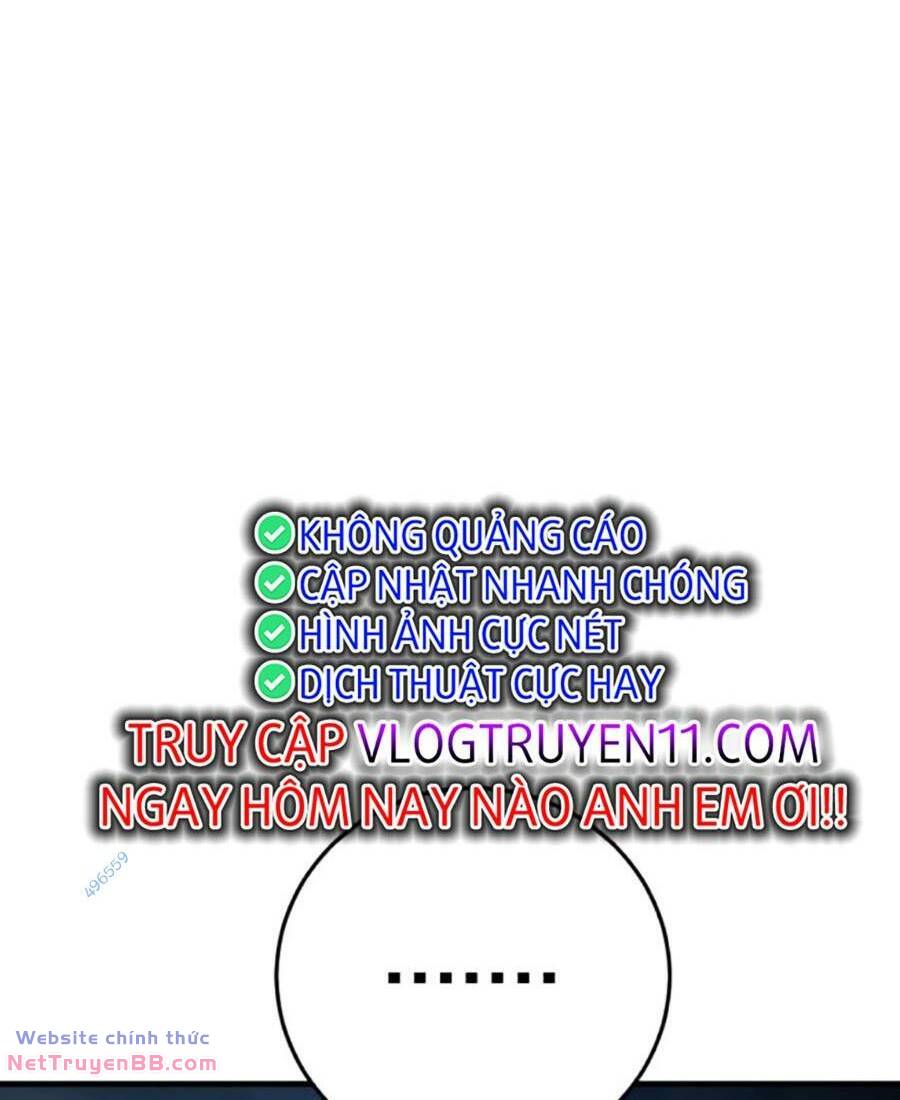 Đặc Vụ Kim - Chương 126