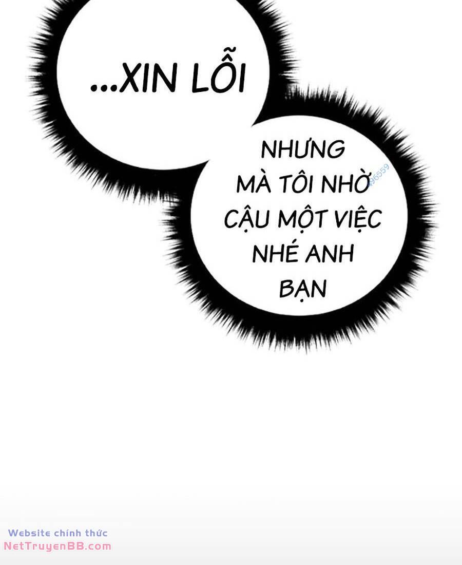Đặc Vụ Kim - Chương 126