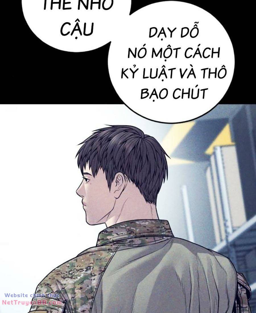 Đặc Vụ Kim - Chương 126