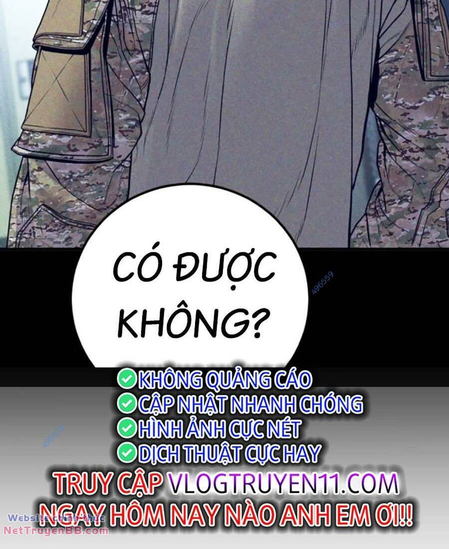 Đặc Vụ Kim - Chương 126