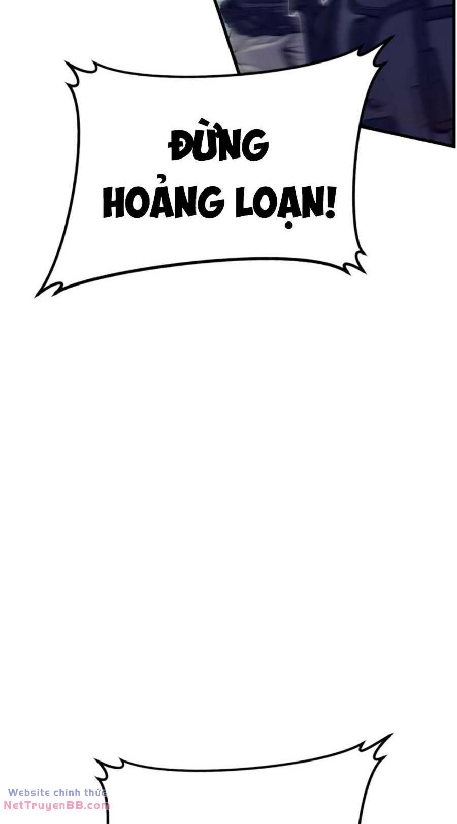 Đặc Vụ Kim - Chương 126