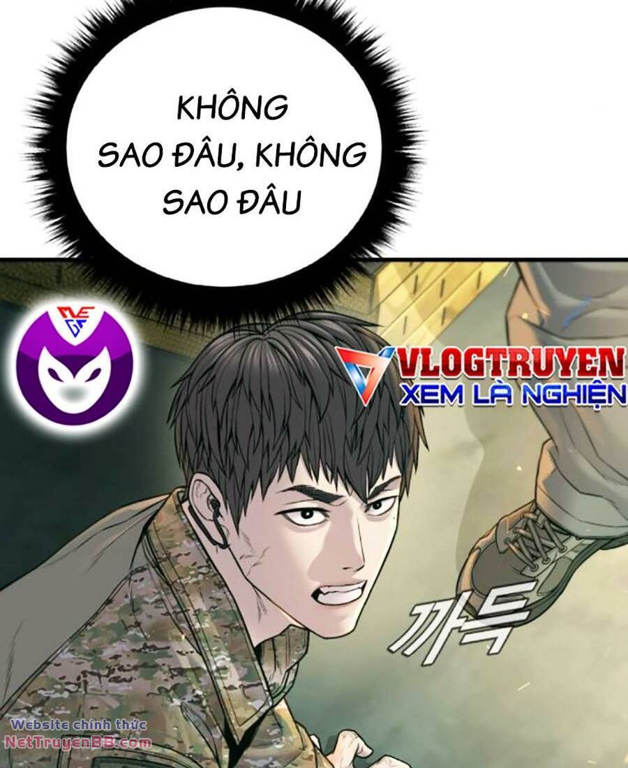 Đặc Vụ Kim - Chương 126