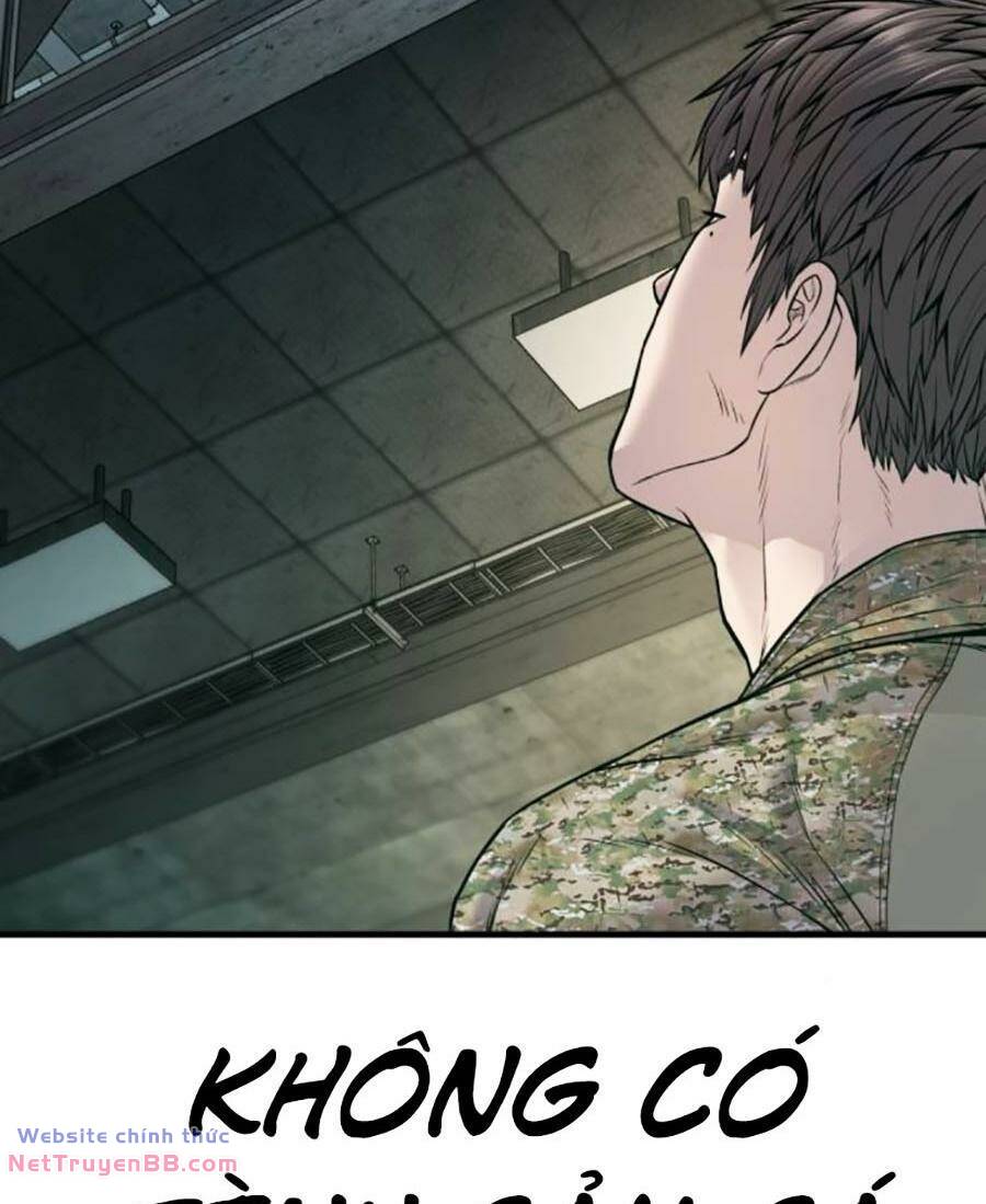 Đặc Vụ Kim - Chương 126