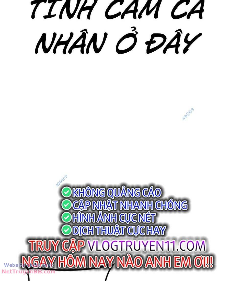 Đặc Vụ Kim - Chương 126
