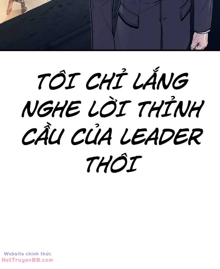 Đặc Vụ Kim - Chương 126