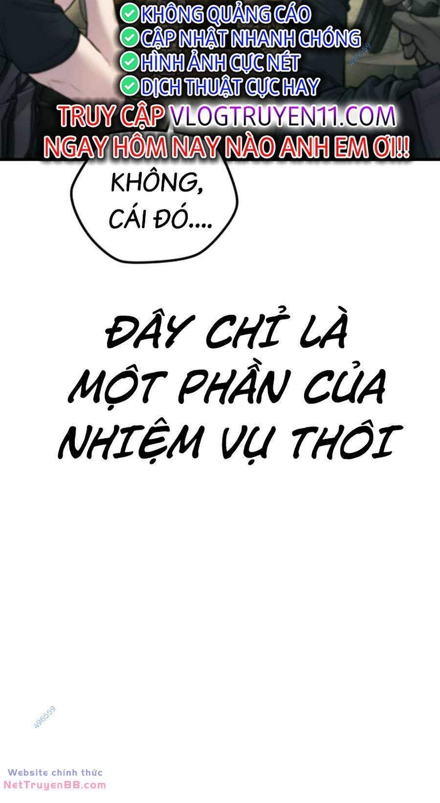 Đặc Vụ Kim - Chương 126
