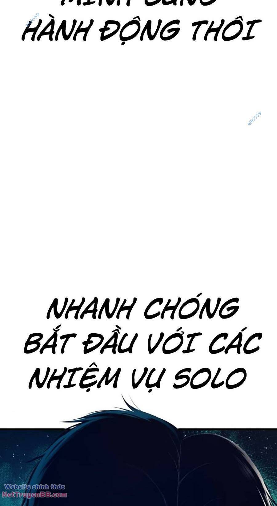 Đặc Vụ Kim - Chương 126