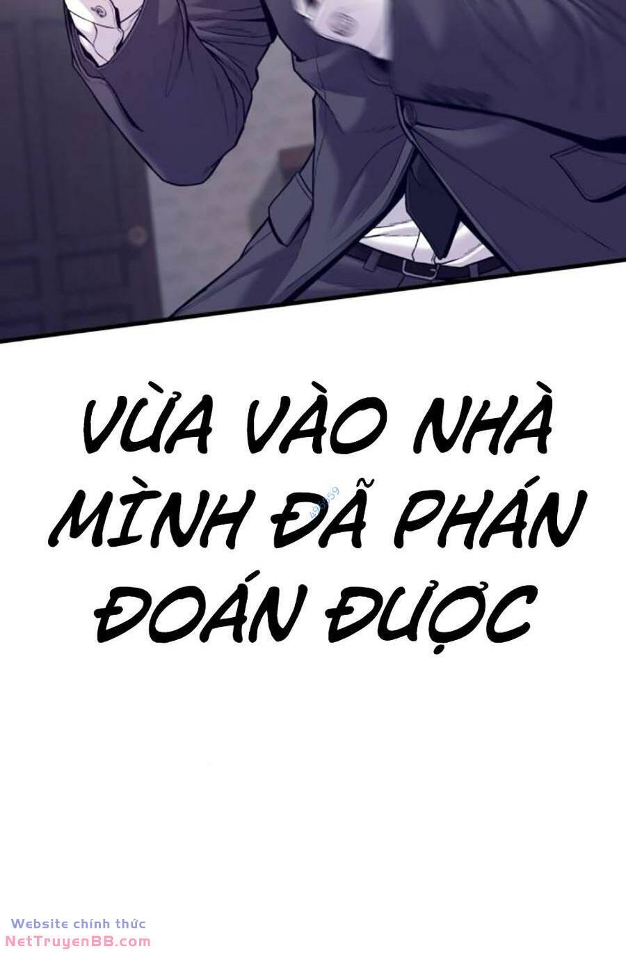 Đặc Vụ Kim - Chương 126