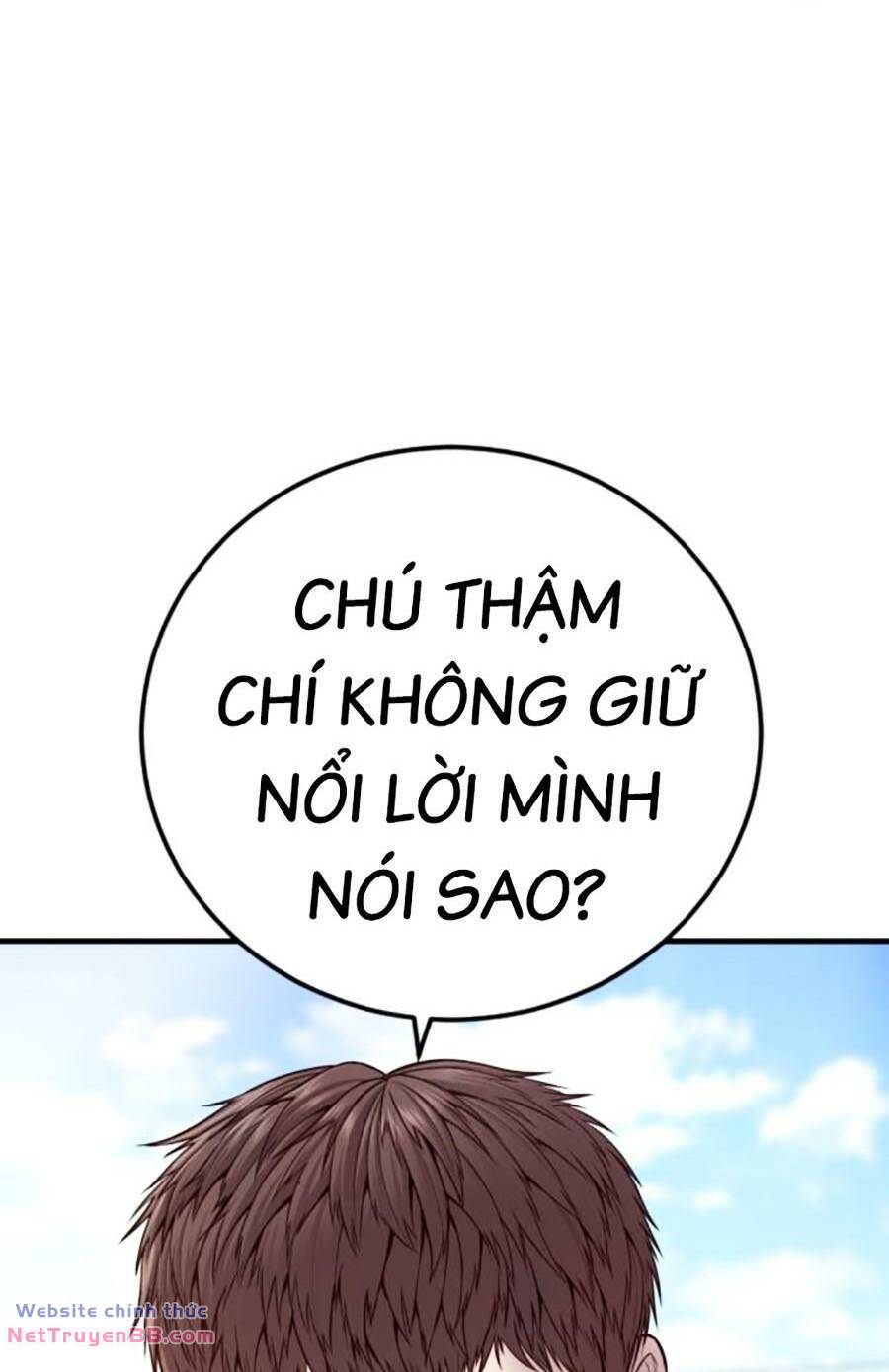 Đặc Vụ Kim - Chương 126