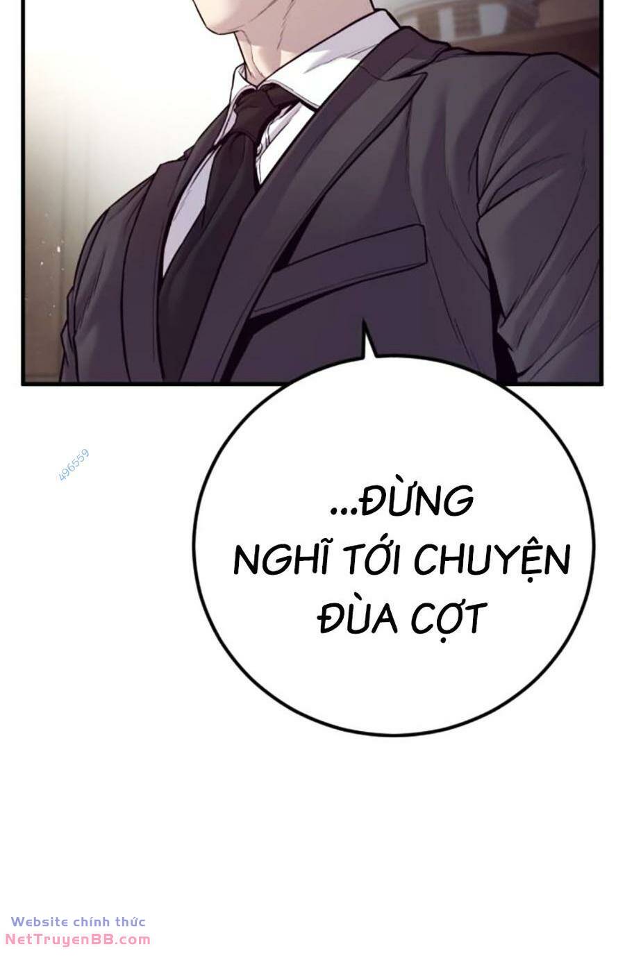 Đặc Vụ Kim - Chương 126