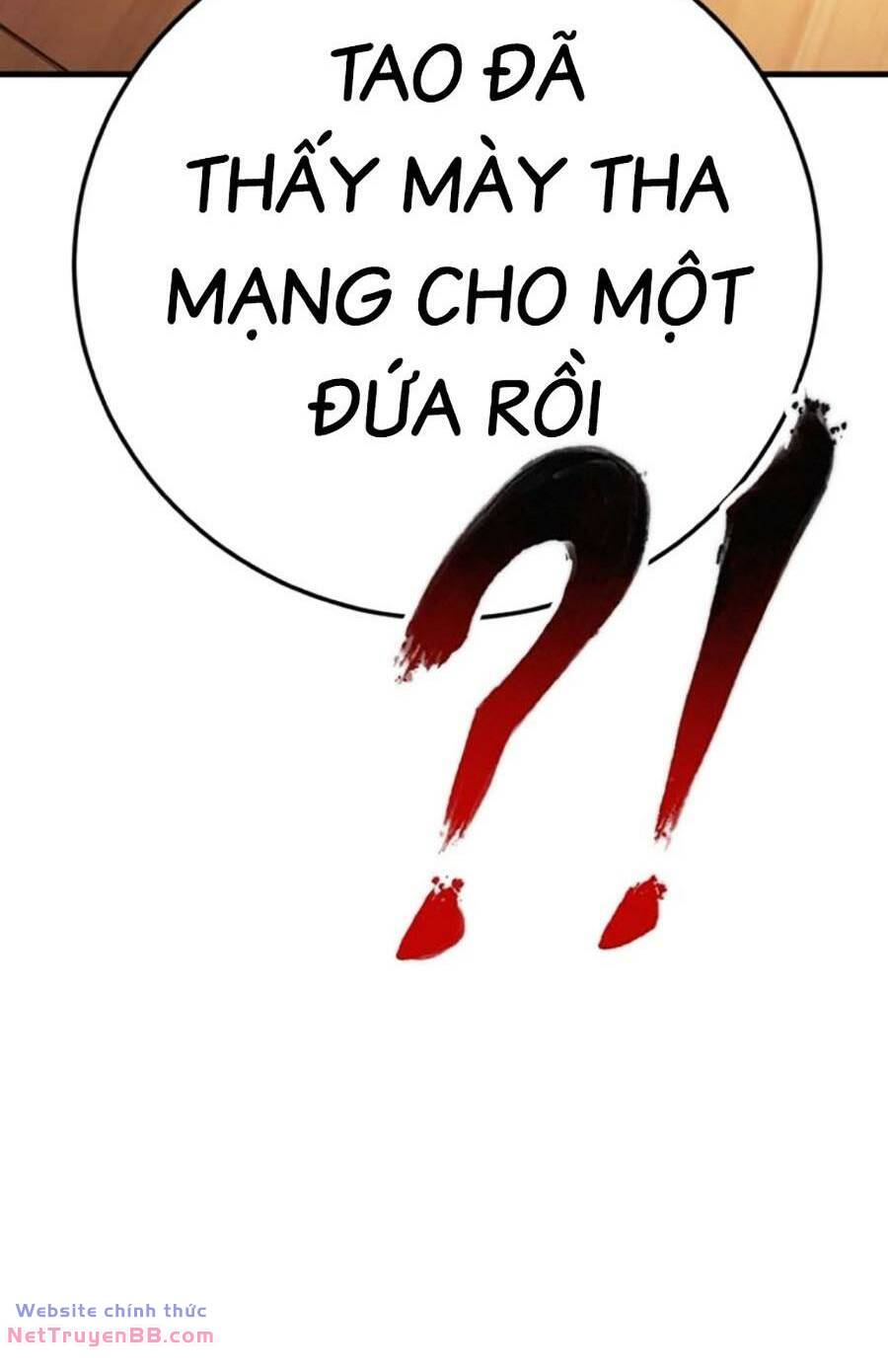 Đặc Vụ Kim - Chương 126