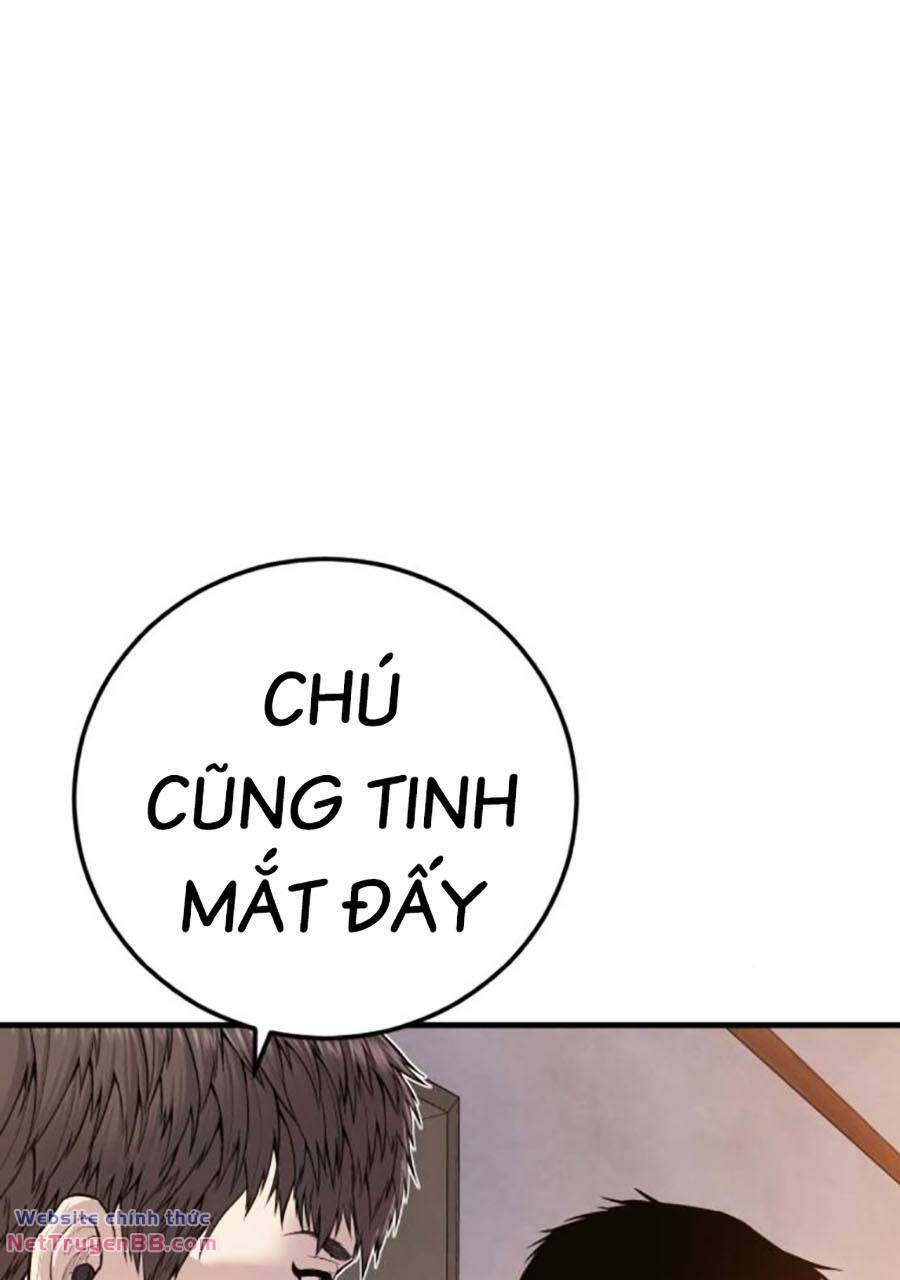 Đặc Vụ Kim - Chương 126