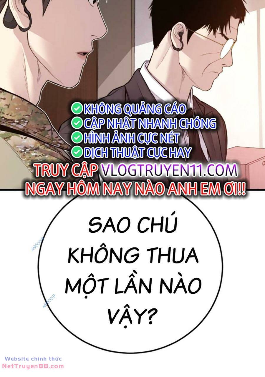 Đặc Vụ Kim - Chương 126