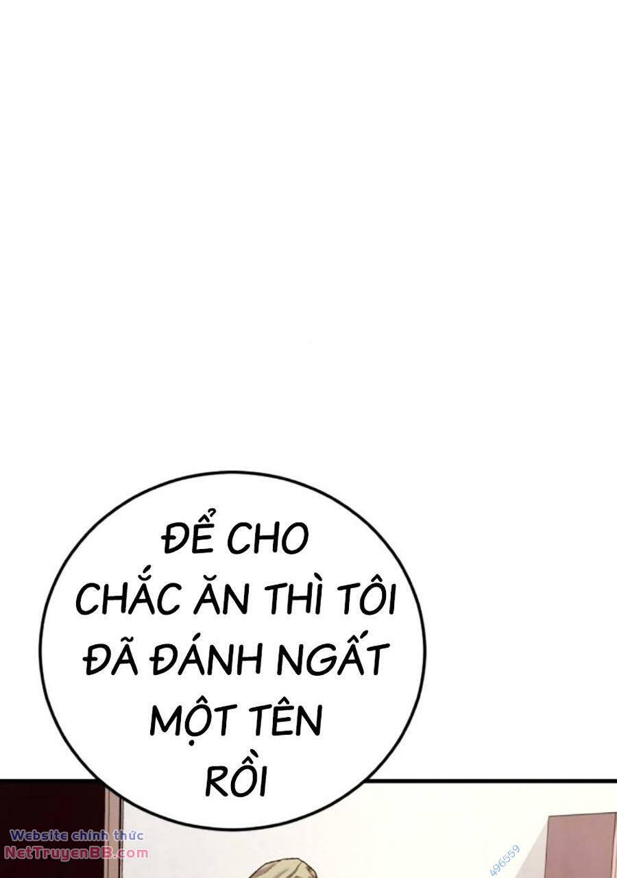 Đặc Vụ Kim - Chương 126