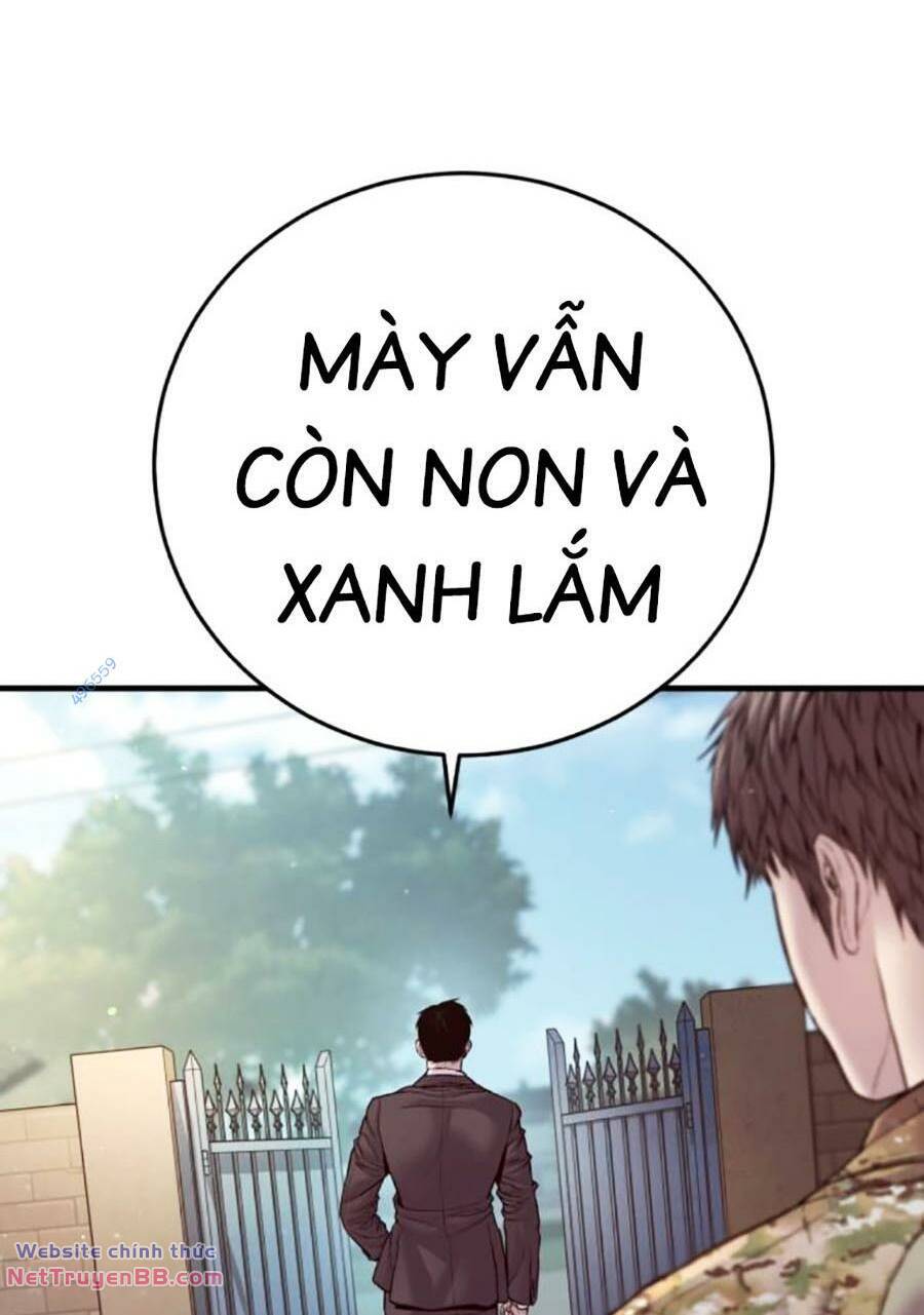 Đặc Vụ Kim - Chương 126