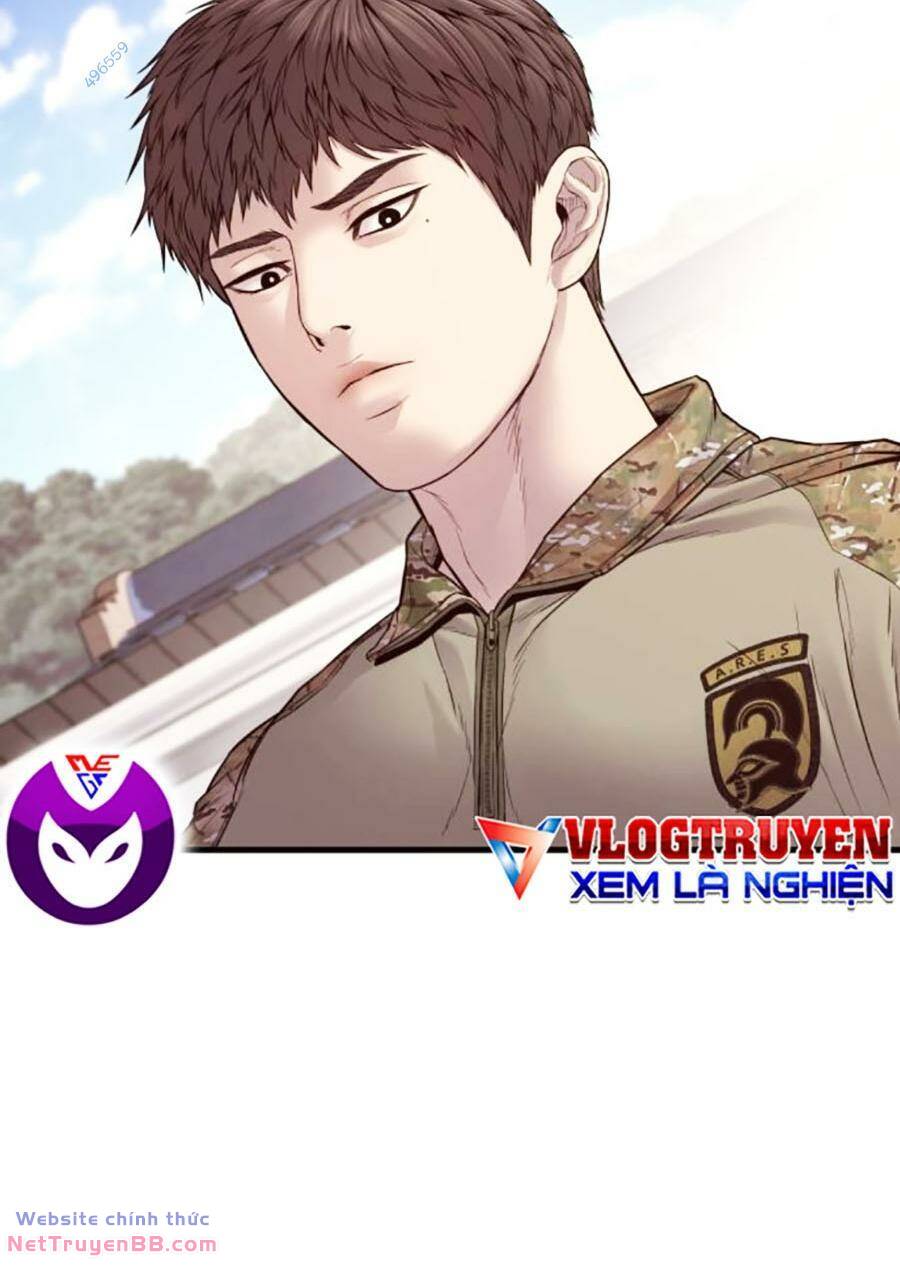 Đặc Vụ Kim - Chương 126