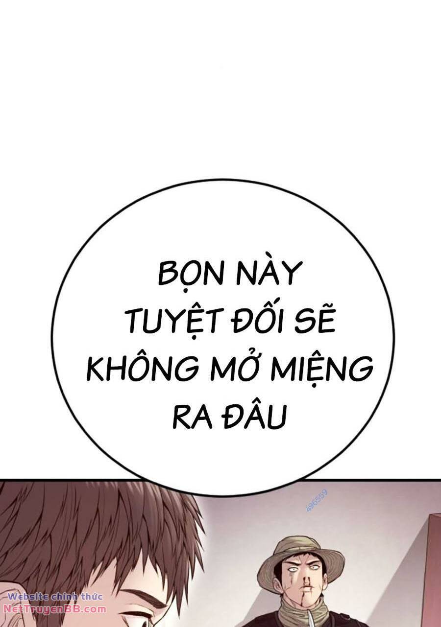 Đặc Vụ Kim - Chương 126