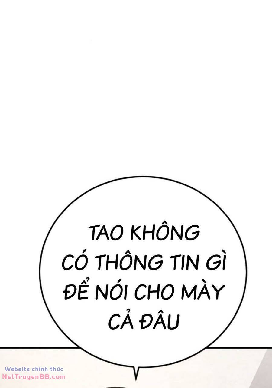 Đặc Vụ Kim - Chương 126
