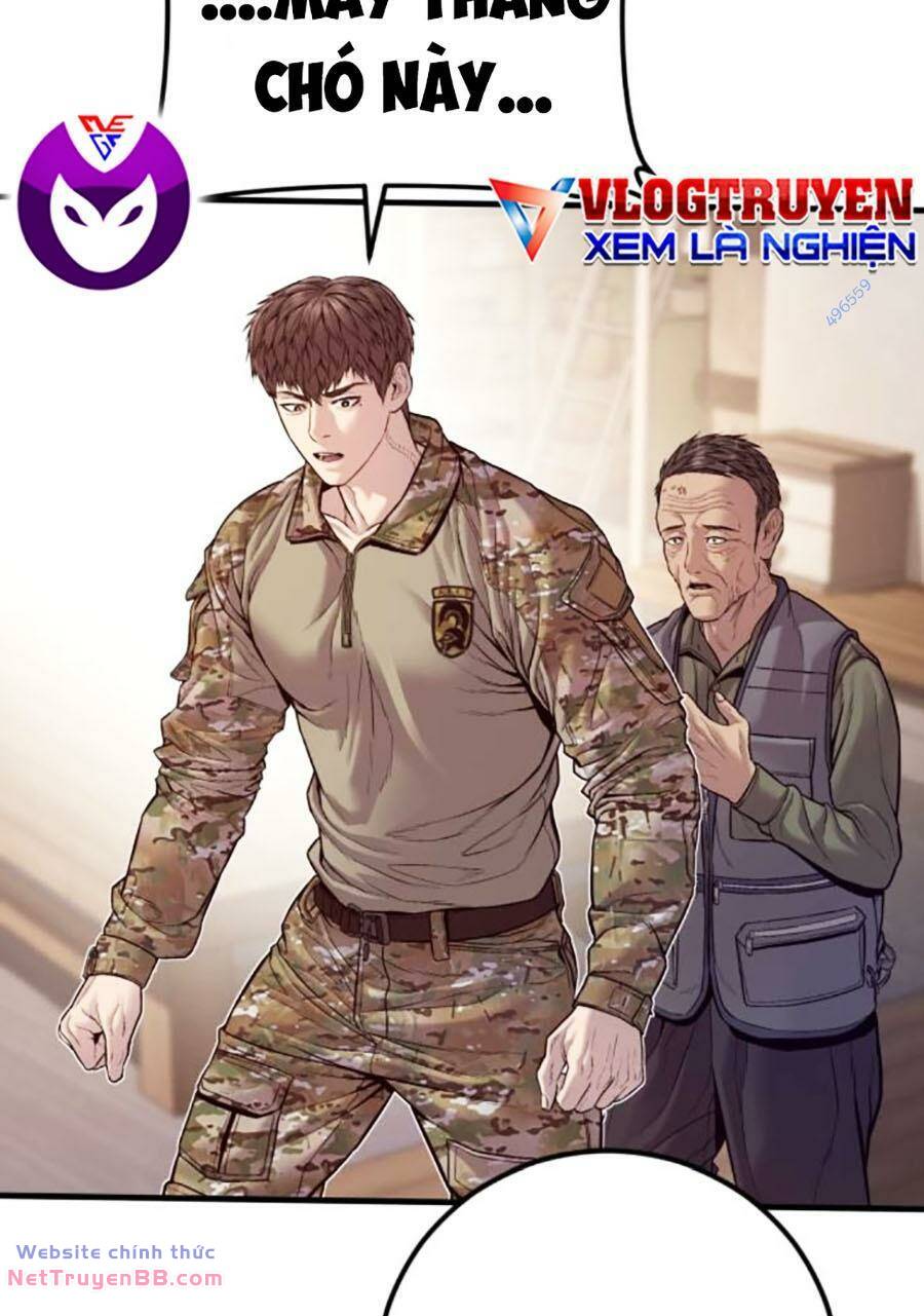 Đặc Vụ Kim - Chương 126