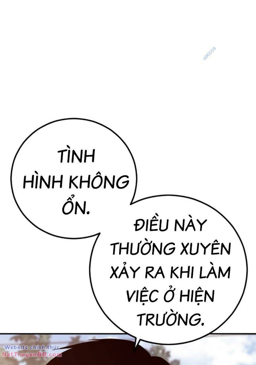 Đặc Vụ Kim - Chương 126