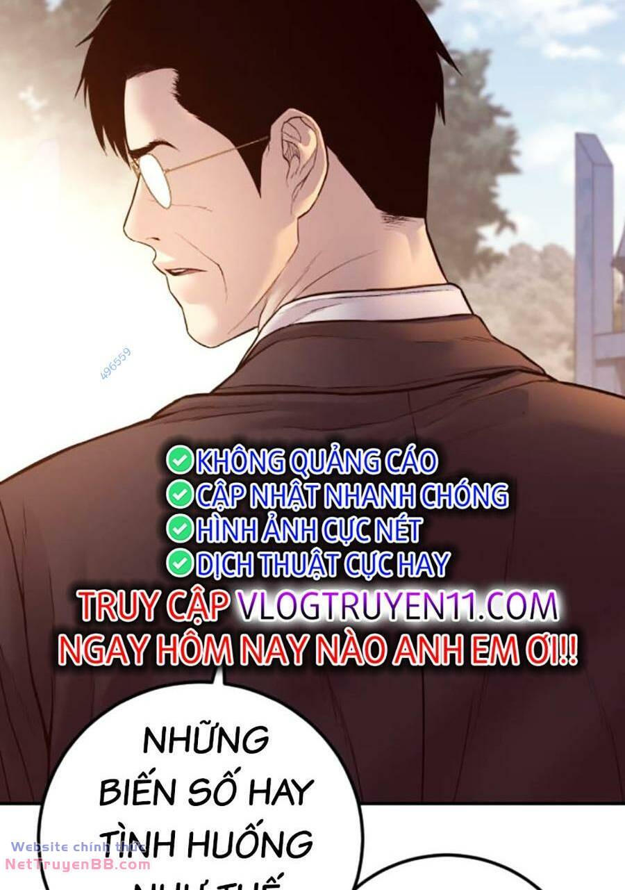 Đặc Vụ Kim - Chương 126