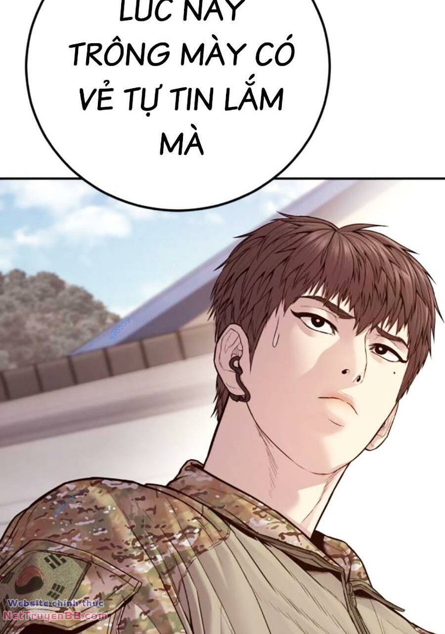 Đặc Vụ Kim - Chương 126