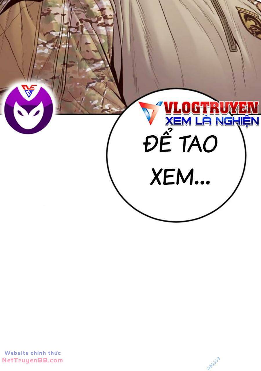 Đặc Vụ Kim - Chương 126