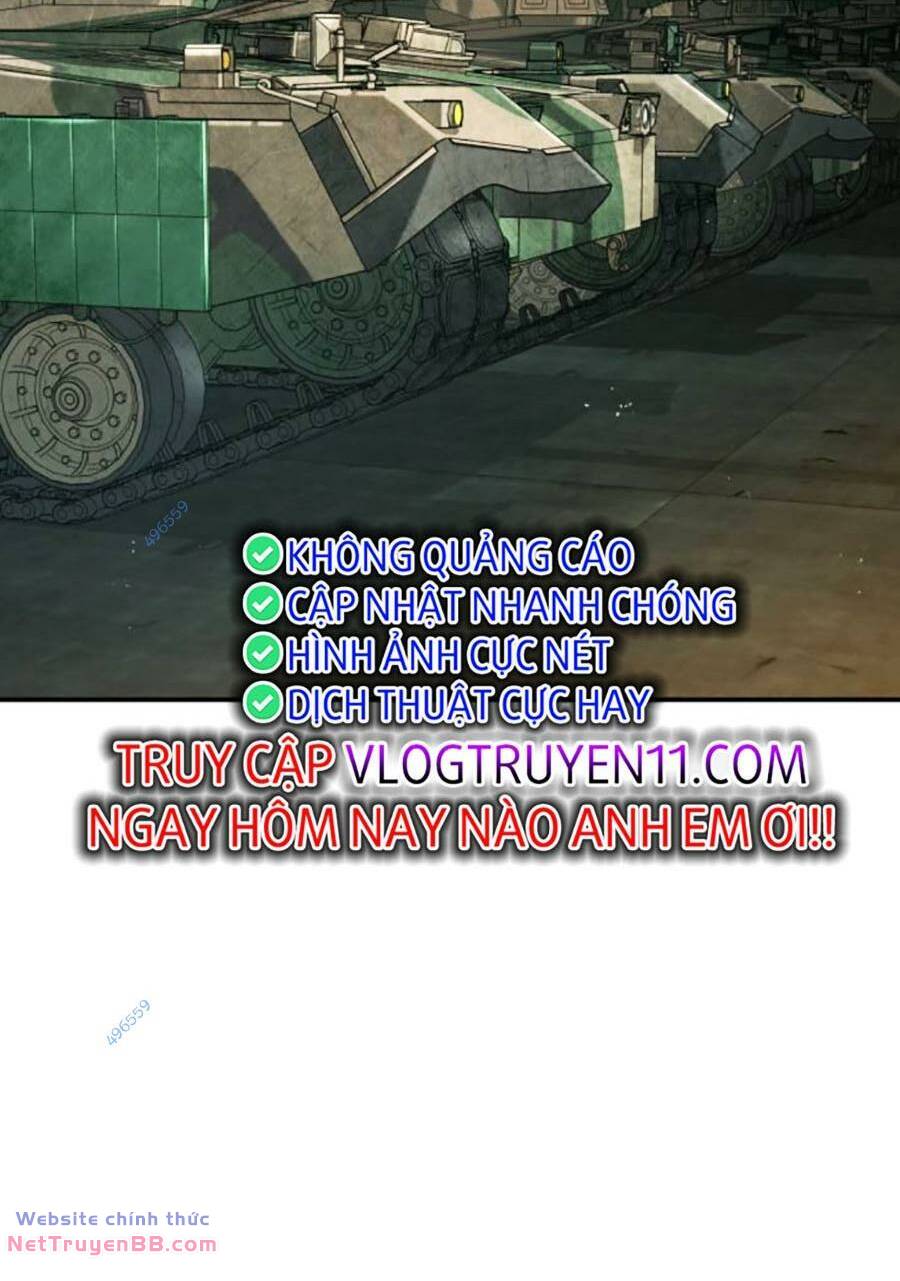 Đặc Vụ Kim - Chương 126
