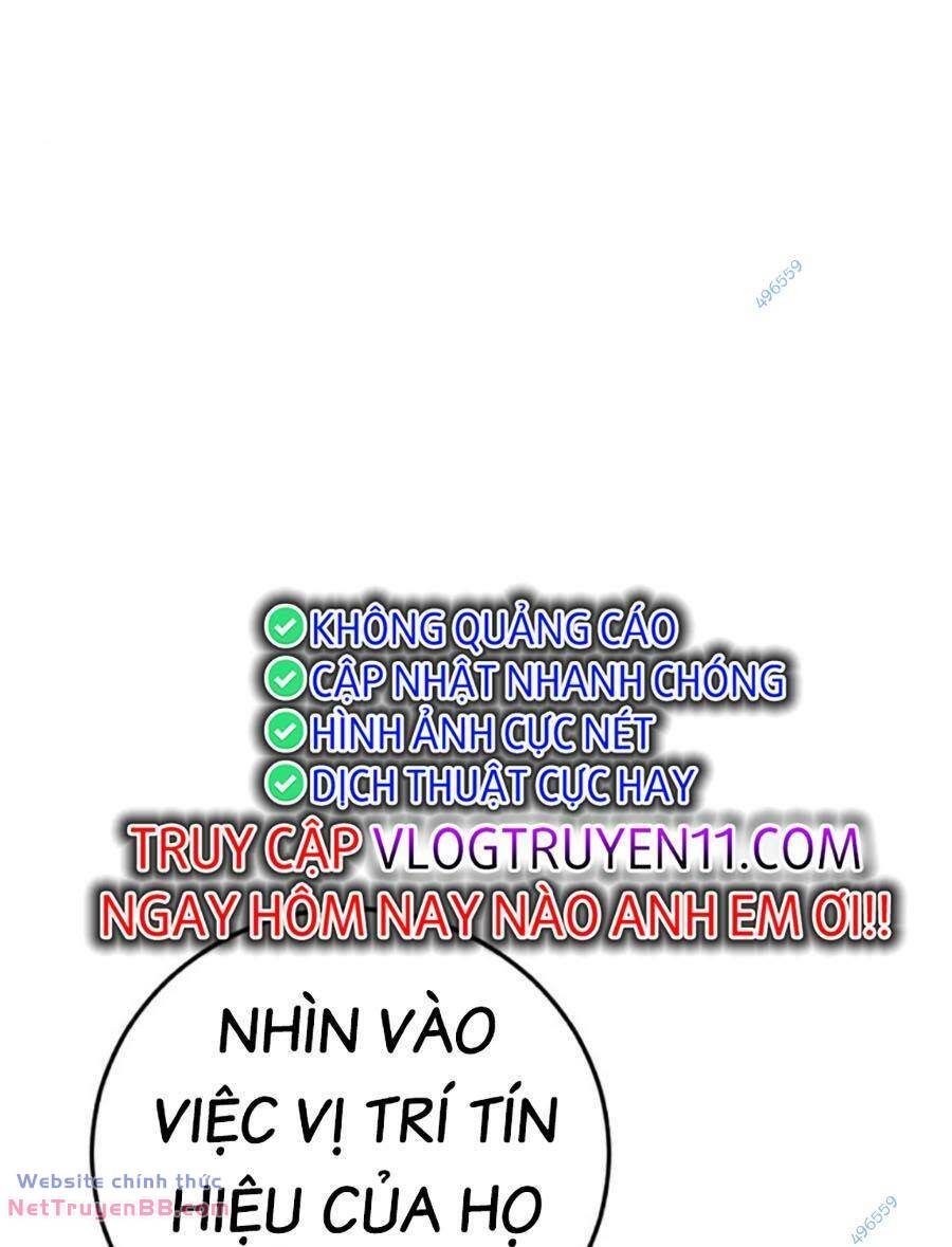 Đặc Vụ Kim - Chương 126