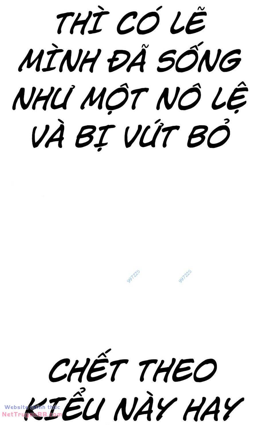 Đặc Vụ Kim - Chương 127