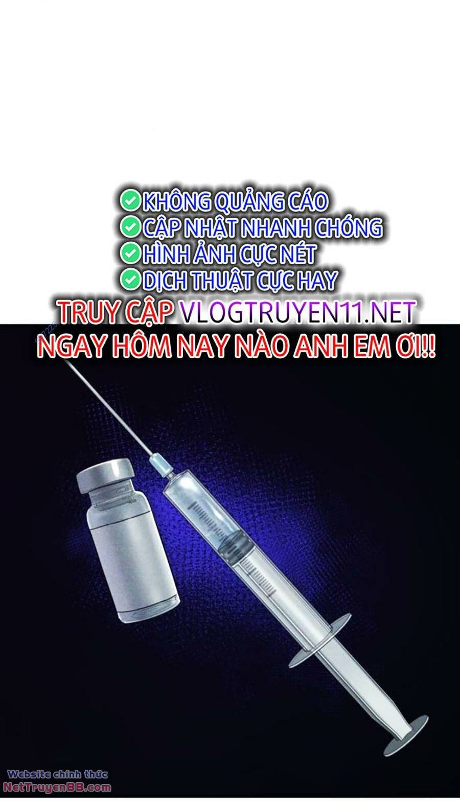 Đặc Vụ Kim - Chương 127