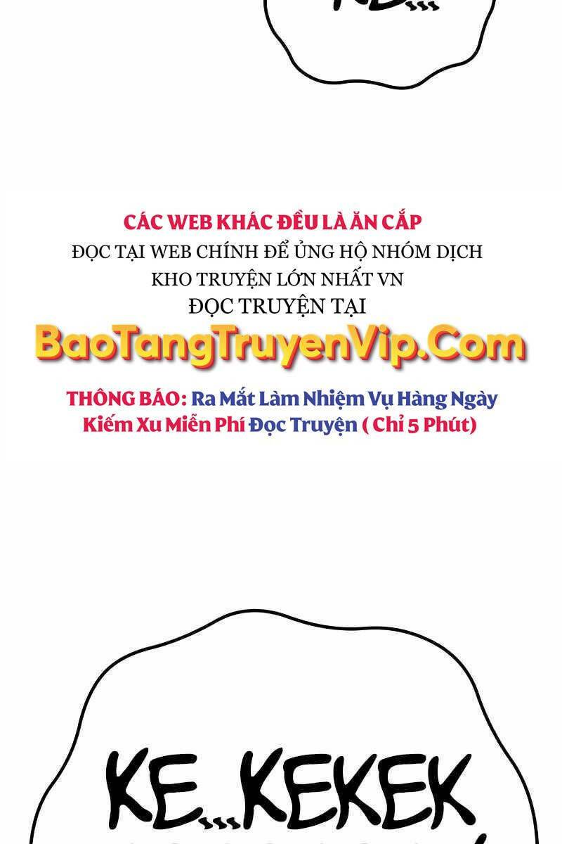 Đặc Vụ Kim - Chương 129