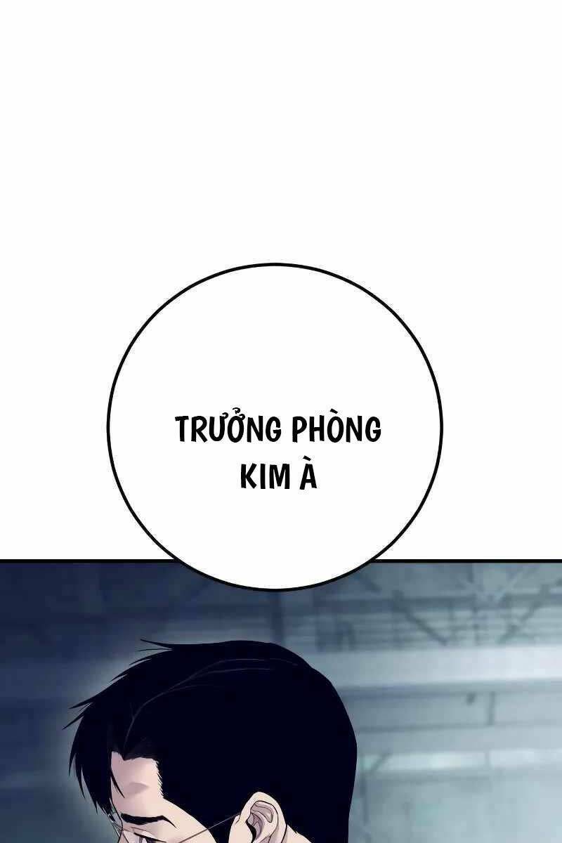 Đặc Vụ Kim - Chương 129