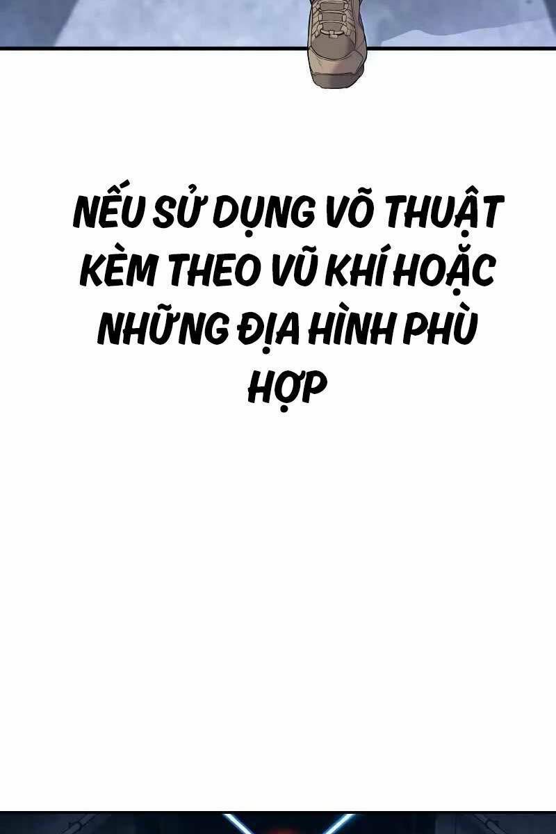Đặc Vụ Kim - Chương 129