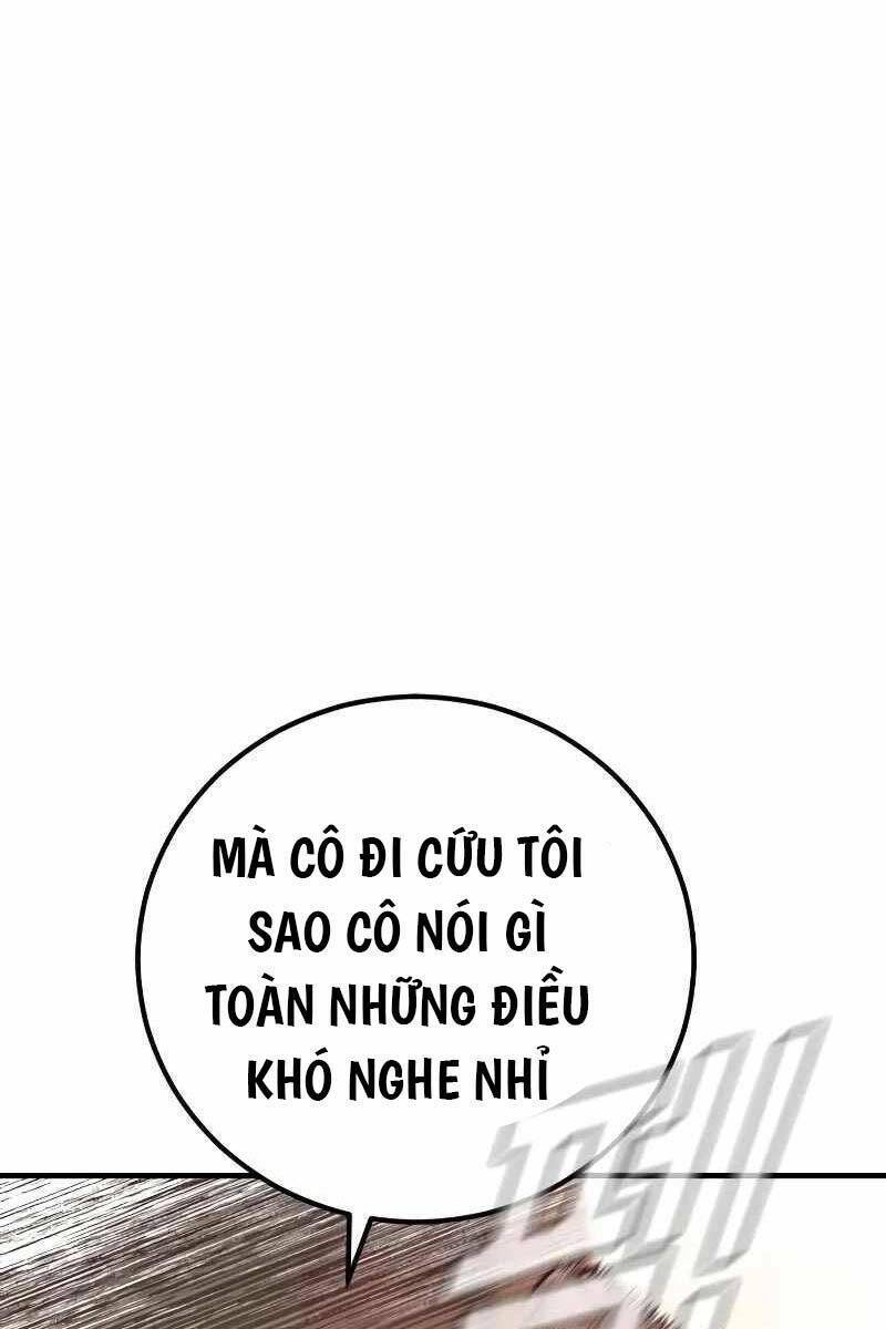 Đặc Vụ Kim - Chương 129