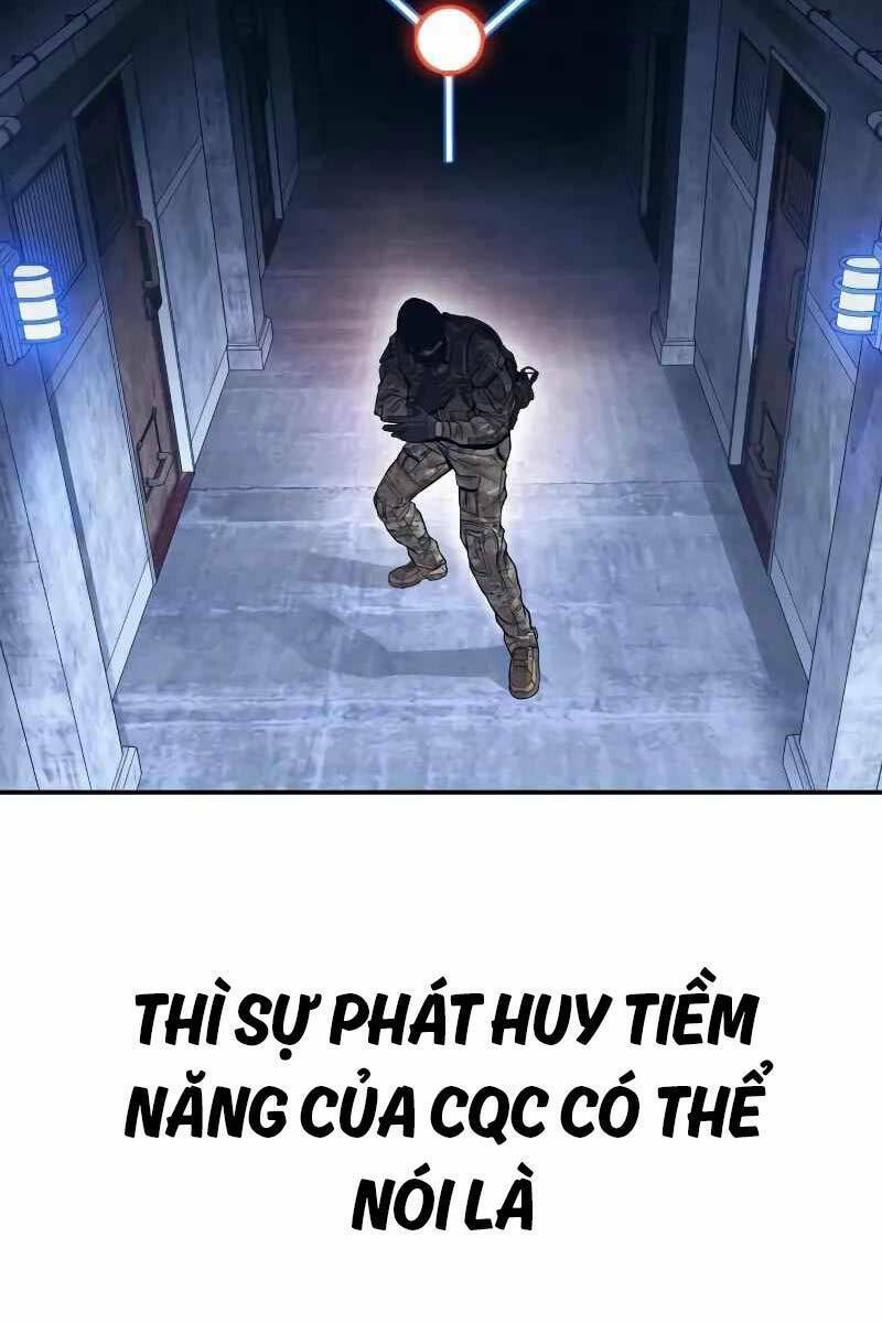 Đặc Vụ Kim - Chương 129