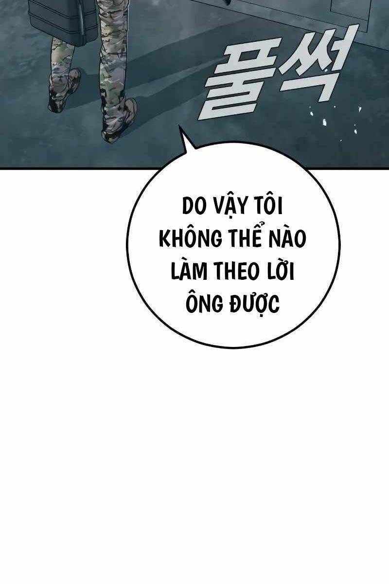 Đặc Vụ Kim - Chương 129