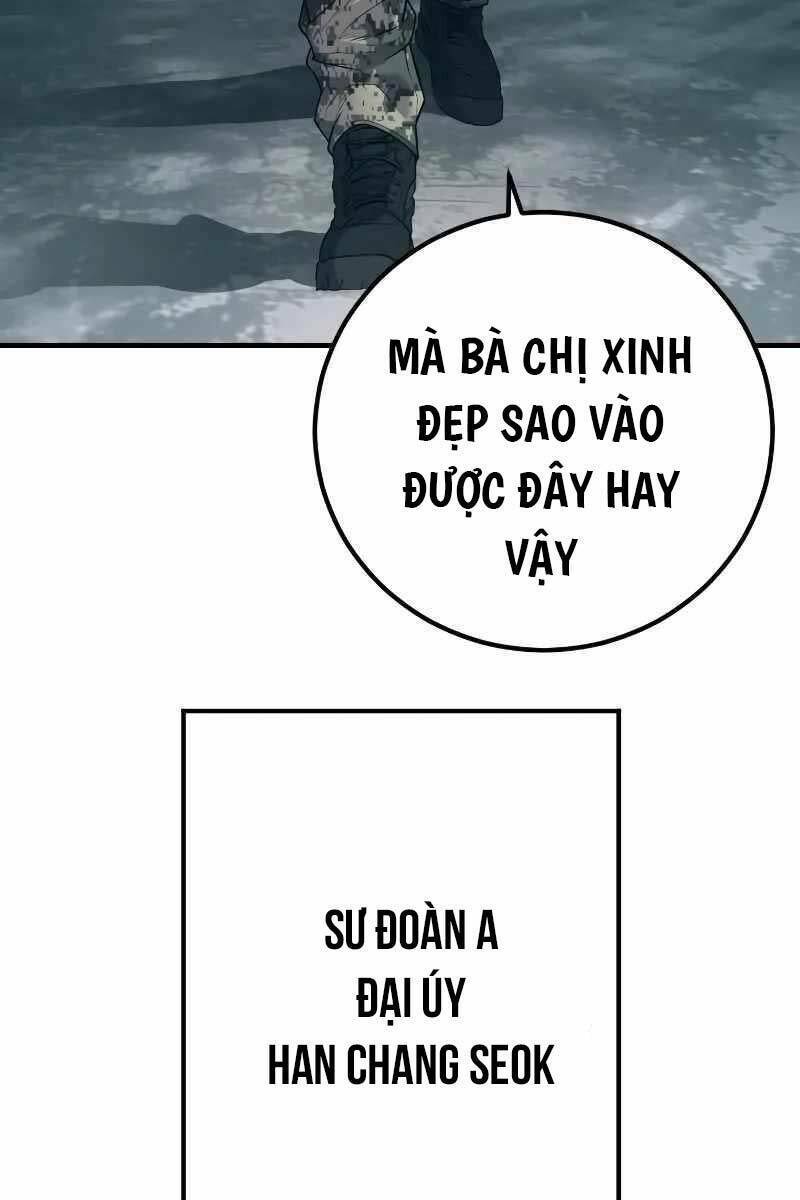 Đặc Vụ Kim - Chương 129