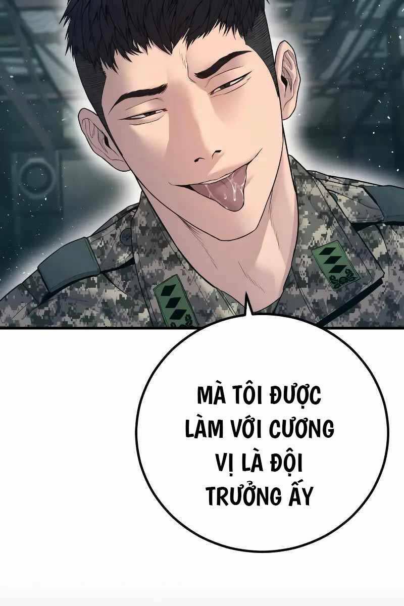 Đặc Vụ Kim - Chương 129
