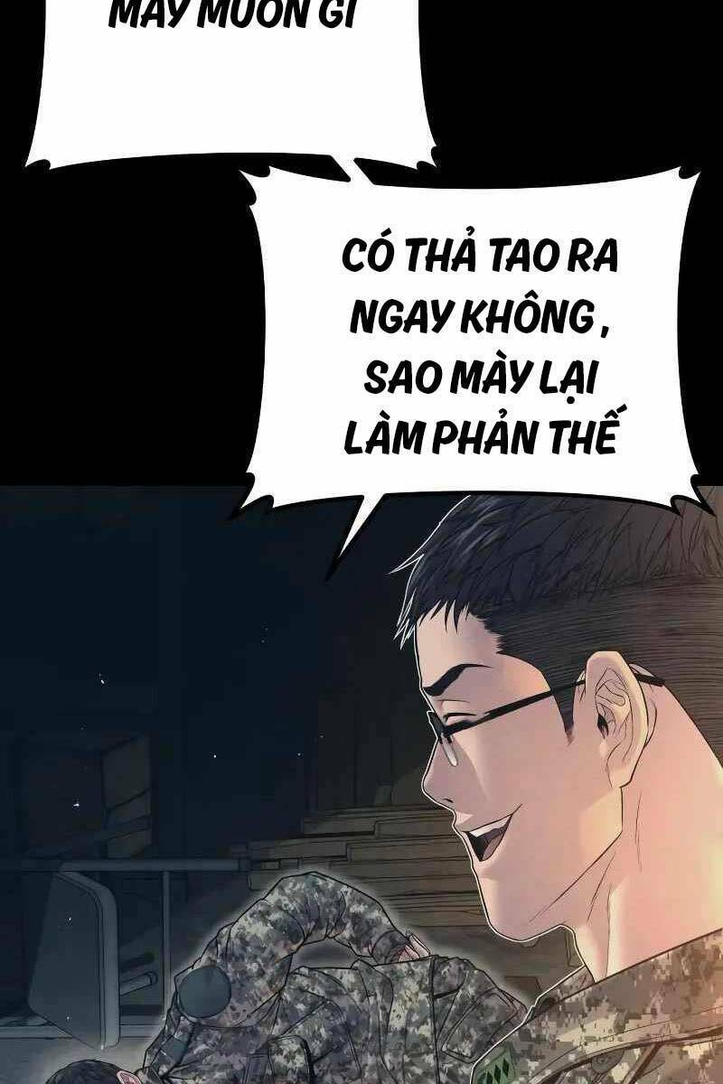 Đặc Vụ Kim - Chương 129