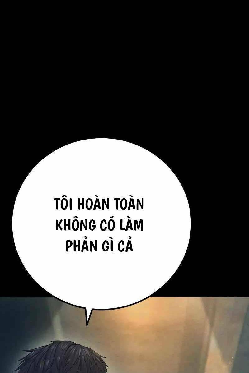 Đặc Vụ Kim - Chương 129