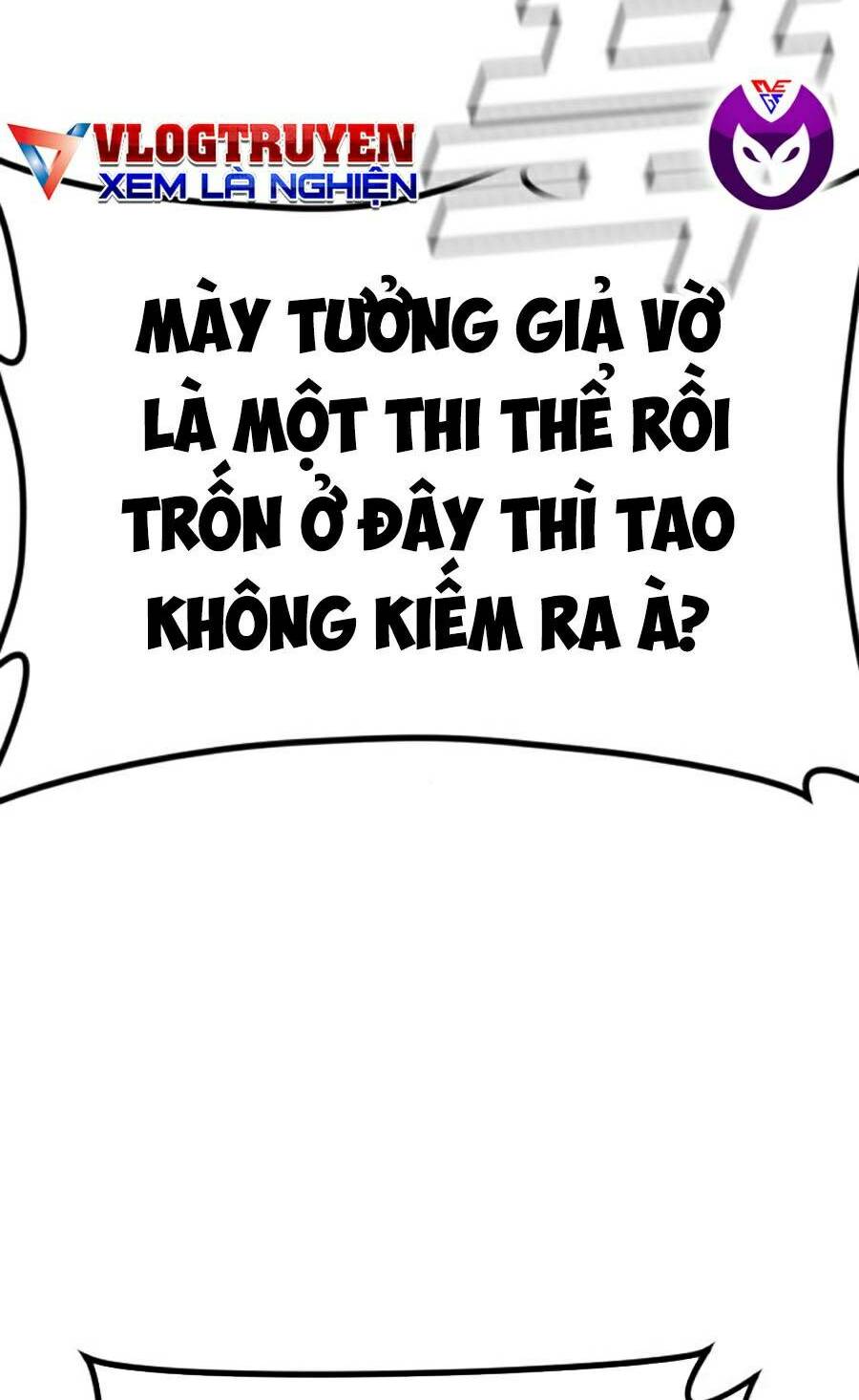 Đặc Vụ Kim - Chương 13