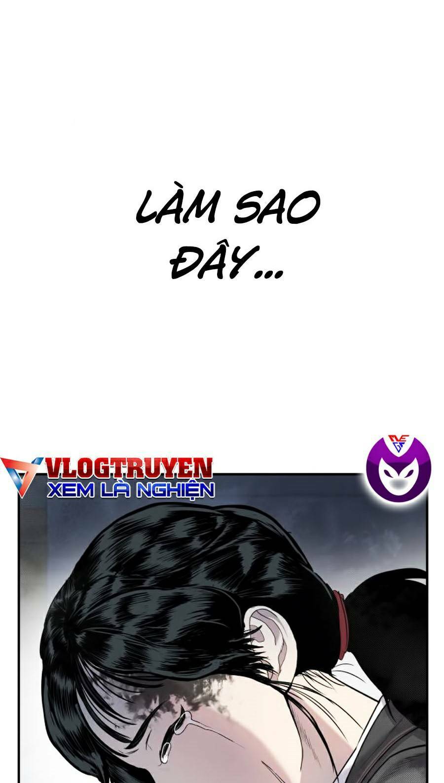 Đặc Vụ Kim - Chương 13