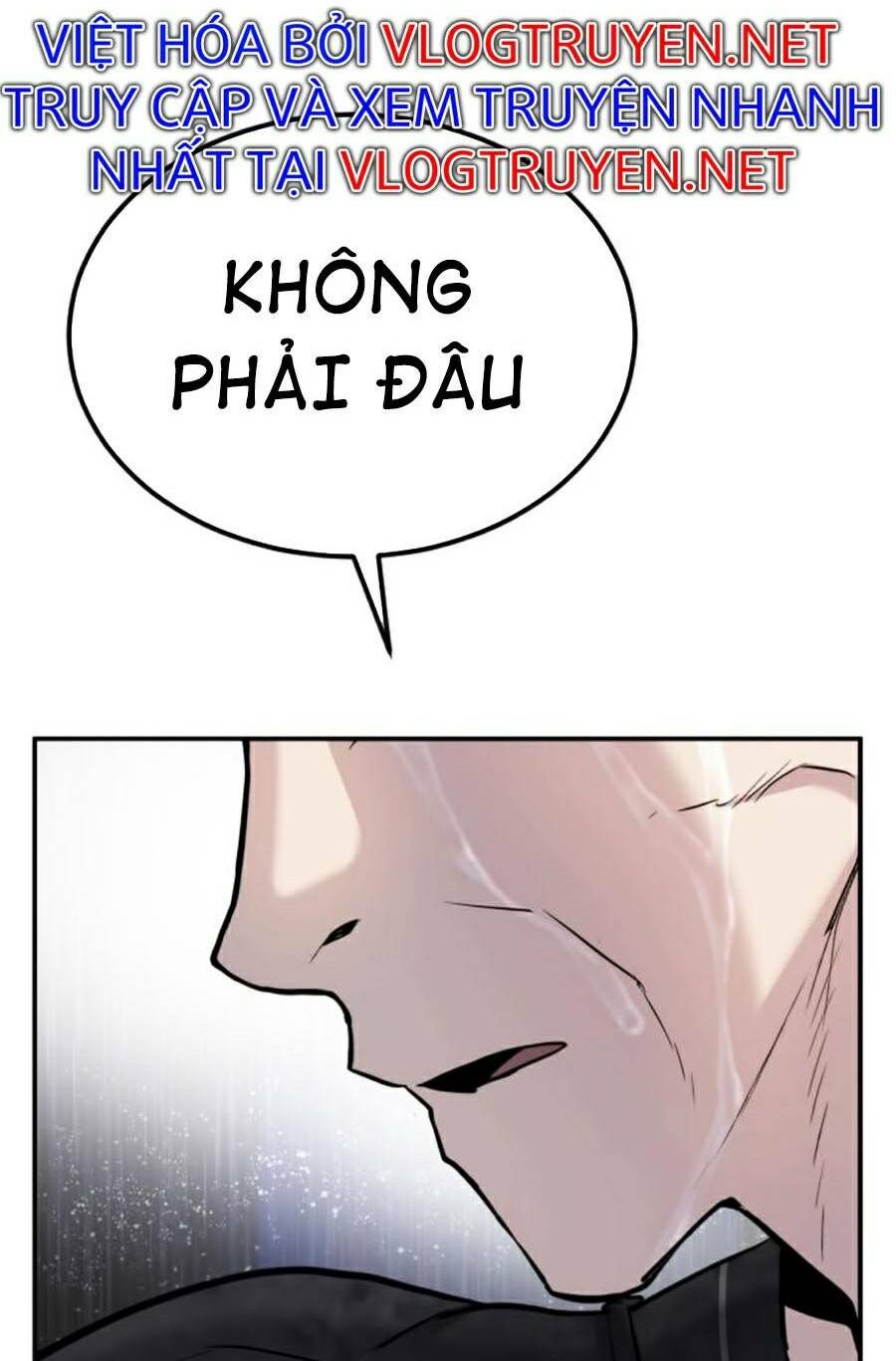 Đặc Vụ Kim - Chương 13