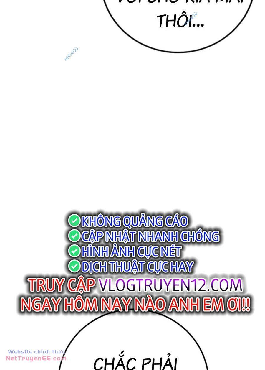 Đặc Vụ Kim - Chương 131