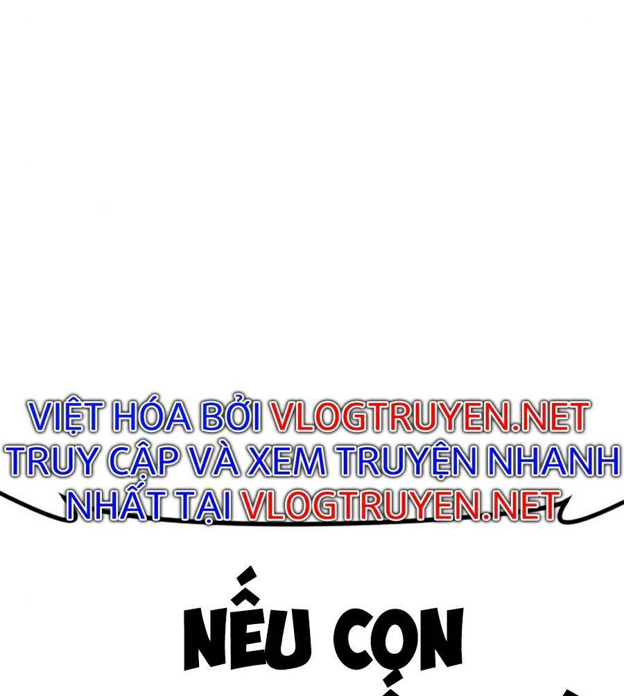 Đặc Vụ Kim - Chương 14
