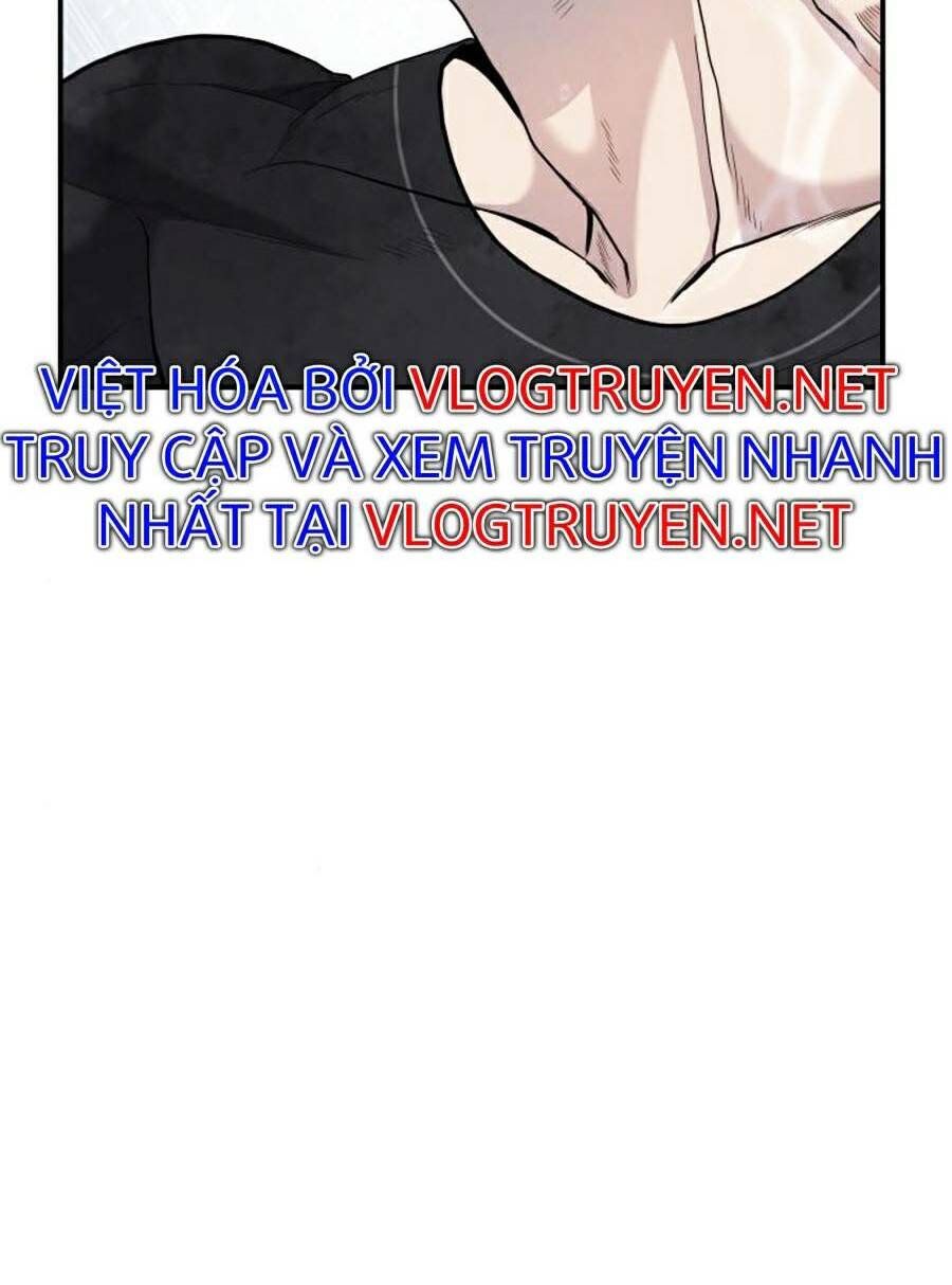 Đặc Vụ Kim - Chương 15