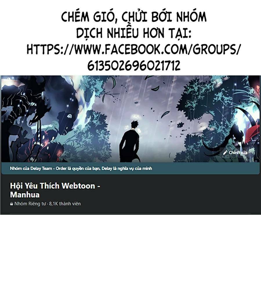 Đặc Vụ Kim - Chương 16