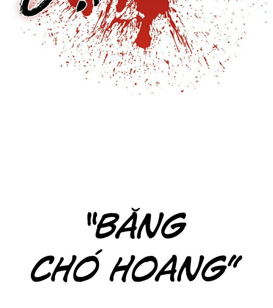Đặc Vụ Kim - Chương 16