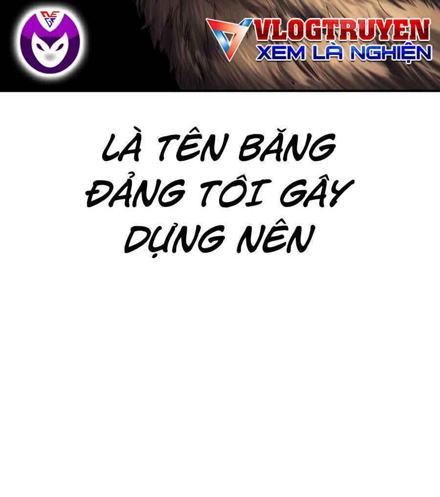 Đặc Vụ Kim - Chương 16